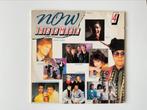 Now This Is Music 4 dubbel LP  synth pop rock, Cd's en Dvd's, Vinyl | Pop, Ophalen of Verzenden, 1980 tot 2000, Gebruikt, 12 inch