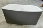 Sonos Play 5 Gen 1 wit, Audio, Tv en Foto, Luidsprekers, Ophalen, Zo goed als nieuw, 60 tot 120 watt, Sonos