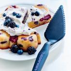 Tupperware Taartschep Nieuw, Ophalen of Verzenden, Nieuw, Overige typen