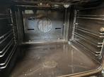 Inbouw Oven - Gebruikt, Witgoed en Apparatuur, Ovens, Gebruikt, Oven, Inbouw, Ophalen