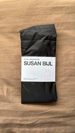 SUSAN BIJL - The new shopping bag (MEDIUM), Ophalen of Verzenden, Nieuw