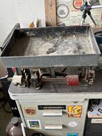 Oude Weegschaal, Antiek en Kunst, Ophalen of Verzenden