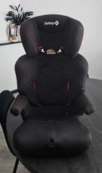 Safety 1st Autostoel - Gebruikt, Kinderen en Baby's, Autostoeltjes, 15 t/m 36 kg, Ophalen, Overige merken, Gebruikt