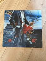 LP TORMATO - Yes, Cd's en Dvd's, Vinyl | Rock, Ophalen of Verzenden, Zo goed als nieuw