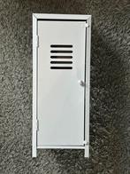 Mini Locker, Huis en Inrichting, Kasten | Lockerkasten, Ophalen of Verzenden, Zo goed als nieuw