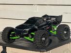 Traxxas XRT Upgrade - Topstaat!, Ophalen, Zo goed als nieuw