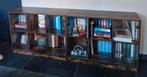 Vida XL boekenkast dressoir NIEUW!!!!, Ophalen, 200 cm of meer, Nieuw, 200 cm of meer