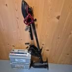 Electromotor en toebehoren, Watersport en Boten, Hengelsport | Karpervissen, Ophalen, Overige typen