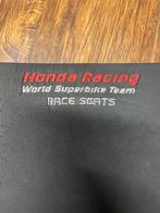 Race zit honda cbr 1000 rr, Motoren, Onderdelen | Honda, Ophalen of Verzenden
