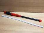 Overhevelingspomp op batterijen., Ophalen of Verzenden, Eddiys, Info@eddiys.eu, Espel