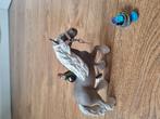 Schleich paardensetje, Ophalen of Verzenden, Zo goed als nieuw