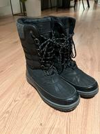 O'Neill Snowboots - Maat 39, Ophalen of Verzenden, Zo goed als nieuw, Zwart, Snowboots