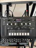 Pioneer Toraiz AS-1 Analog Synth, Ophalen of Verzenden, Zo goed als nieuw