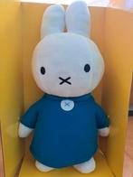 Partij Pluche Nijntje, Nijntje, Ophalen of Verzenden, Nieuw, Konijn