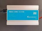 Mastervolt omvormer te koop., Ophalen of Verzenden, Gebruikt