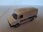 DAF 400 Service wagen Lion Toys Nieuwstaat, Ophalen of Verzenden, Nieuw, Bus of Vrachtwagen, Lion Toys