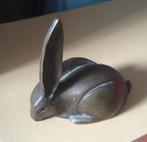 Art Deco Edouard-Marcel Sandoz ?, Ophalen of Verzenden