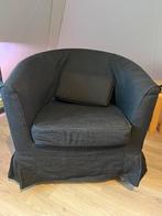Ikea stoel, Huis en Inrichting, Fauteuils, Ophalen, Zo goed als nieuw, 75 tot 100 cm, 50 tot 75 cm