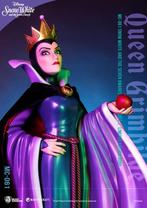 Beast Kingdom Snow White Queen Grimhilde MC-061, West Campus 1 76863 Herxheim (DE), Beeldje of Figuurtje, Heo GmbH, Nieuw
