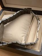 Rodania Ceramic Horloge - Zeldzaam!, Sieraden, Tassen en Uiterlijk, Horloges | Heren, Overige merken, Overige materialen, Polshorloge