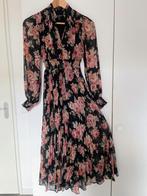 Forever New dress. Size XXS/4/32🍀, Overige kleuren, Forever New, Ophalen of Verzenden, Zo goed als nieuw