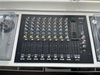 Dateq gpm 8 TI, Diensten en Vakmensen, Muzikanten, Artiesten en Dj's