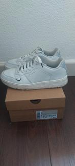 Te koop zgan Cruyff dames sneaker 38, Cruyff, Wit, Ophalen of Verzenden, Sneakers of Gympen