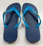 Ipamema slippers mt 36, Ophalen, Jongen of Meisje, Overige typen, Zo goed als nieuw