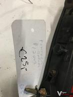 Fiat Punto 3drs 2002 Achterlicht Links