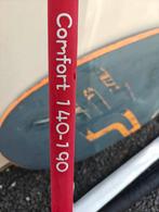 Freestyle Windsurf Giek 140-190cm, Watersport en Boten, Ophalen of Verzenden, Gebruikt, Minder dan 250 cm, Giek