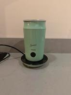 Philips Senseo melkopschuimer, Ophalen, Zo goed als nieuw