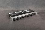 Behringer MDX4600, Ophalen, Gebruikt, Delay of Echo