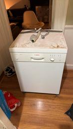 Vaatwasser, Ophalen, Zo goed als nieuw, Minder dan 85 cm