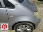 SPATBORD VOORSCHERM RECHTS MERCEDES A-KLASSE, Gebruikt, -, Ophalen of Verzenden, Spatbord