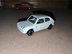 Fiat, Hobby en Vrije tijd, Modelauto's | 1:43, Ophalen of Verzenden, Gebruikt, Auto, Overige merken