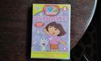 Dora dvd collectie 6, origineel, Avontuur, Alle leeftijden, Ophalen of Verzenden, Zo goed als nieuw