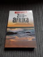 Insight guides - Zuid-Afrika, Overige merken, Tom Stainer., Afrika, Ophalen of Verzenden