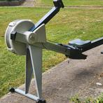 Roeitrainer CONCEPT 2 MODEL E MET PM4 DİSPLAY, Ophalen, Zo goed als nieuw, Overige typen