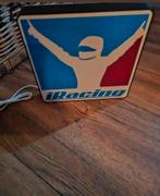 iRacing Lightbox, Ophalen of Verzenden, Zo goed als nieuw, Auto's