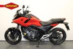 Honda NC 750 X DCT (bj 2025), Motoren, Motoren | Honda, Bedrijf, Sport, Mc.benelux@honda-eu.com, Honda Motor Europe Ltd. Belgian Branch