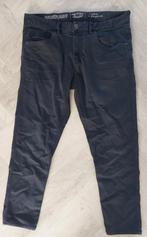 PME legend jeans maat 35, Kleding | Heren, Spijkerbroeken en Jeans, Ophalen, Zo goed als nieuw, Blauw
