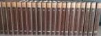 SUMMA Encyclopedie en woordenboek in kleur Komplete serie, Complete serie, SUMMA, Ophalen of Verzenden, Zo goed als nieuw