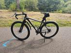 Cube Reaction Mtb strandfiets beach racer Carbon 29inch 48cm, Overige merken, Heren, 45 tot 49 cm, Ophalen of Verzenden