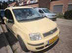 Fiat panda, Auto's, Te koop