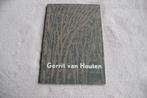 Gerrit van Houten 1957, Ophalen of Verzenden, Gelezen