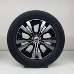 Volvo 18 inch velgen + zomerbanden XC60 2017-, 18 inch, Banden en Velgen, Nieuw, Ophalen of Verzenden