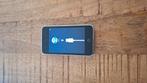 Ipod touch, Audio, Tv en Foto, Mp3-spelers | Apple iPod, Ophalen of Verzenden, Gebruikt, Touch, 2 tot 10 GB