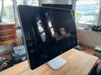 Apple Cinema Display 24”, Computers en Software, Monitoren, Ophalen, Gebruikt, IPS, Full HD