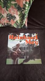 Elpee.s, Ophalen of Verzenden, Zo goed als nieuw, Overige formaten