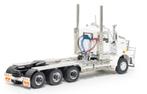 WSI DRAKE KENWORTH C509, Hobby en Vrije tijd, Modelauto's | 1:50, ., Nieuw, Ophalen of Verzenden, Bus of Vrachtwagen